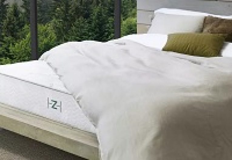 top 10 mattresses 2024 usa